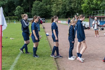 Bild 56 - Loewinnen Cup